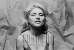 26-06-1978 Blondie Debbie Harry at record plant recording studio New York Photo: Govert de Roos/Connu

[keywords]tbv Publiciteit: Record Plant N[/keywords]